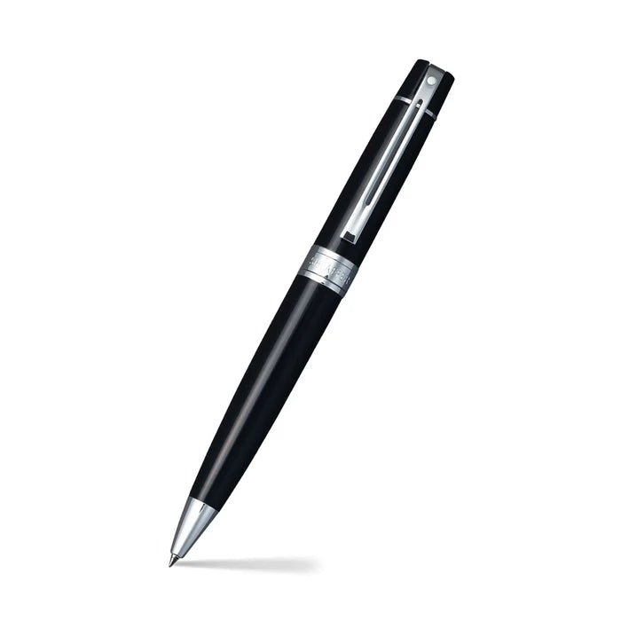 Sheaffer | 300 | 9312 | Ball Pen | - Black CT