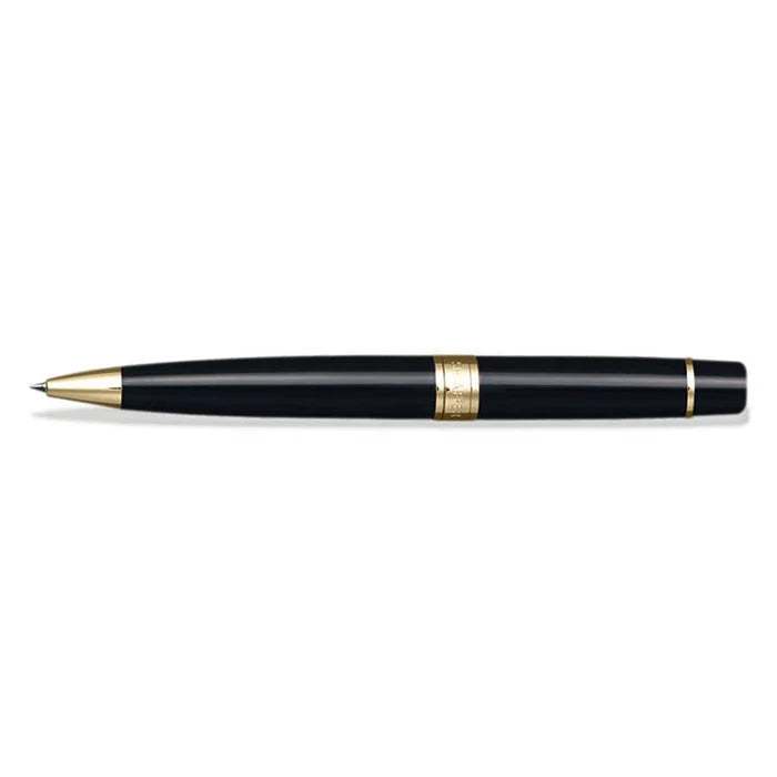 Sheaffer | 300 | 9325 | Ball Pen | - Glossy Black GT