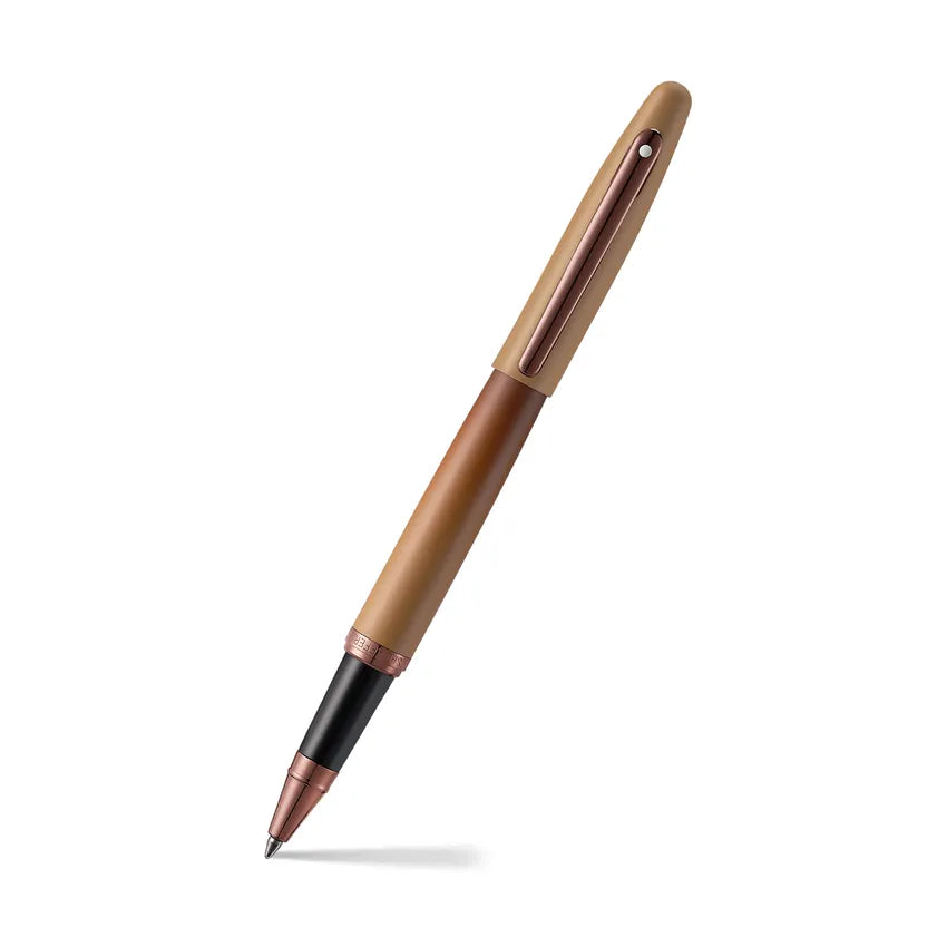 Sheaffer | VFM | Coffee Edition | Roller Ball Pen