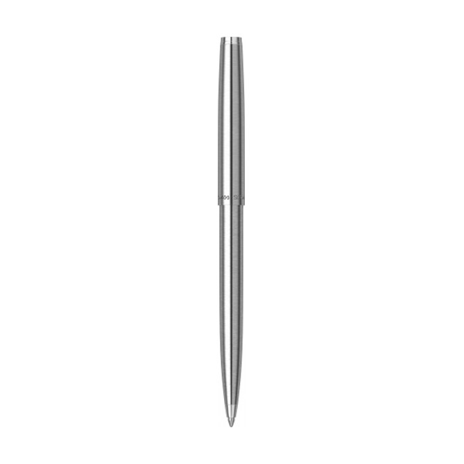 Scrikss | Vintage 77M | Ball Pen | Chrome