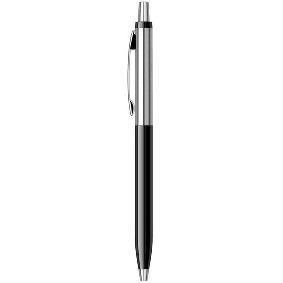 Scrikss | Vintage 51 | Ball Pen | Black