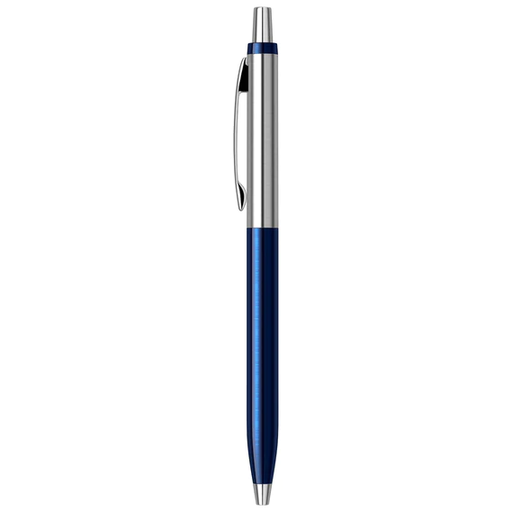 Scrikss | Vintage 51 | Ball Pen | Blue