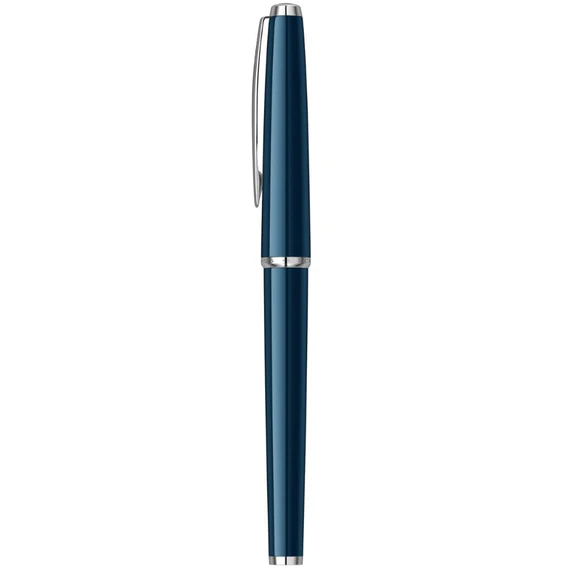 Scrikss | Vintage 33 | Fountain Pen | Blue