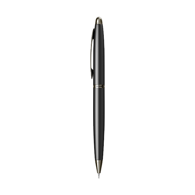 Scrikss | Knight | Mechanical Pencil | Matt Black