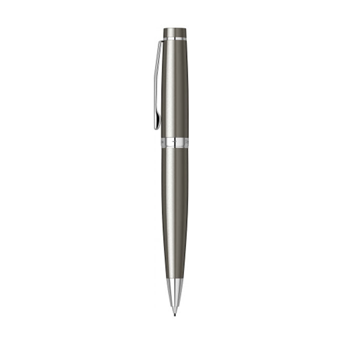 Scrikss | Honour | Mechanical Pencil | Rose Gold