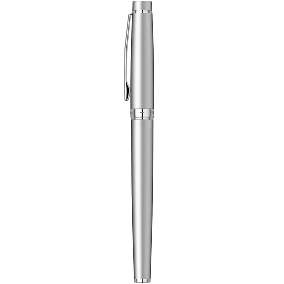 Scrikss | Honour | Roller Pen | Matt Chrome CT