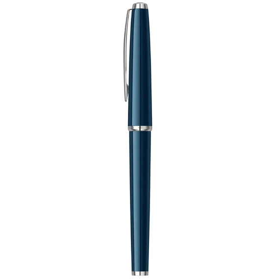 Scrikss | Vintage 33 | Roller Pen | Blue