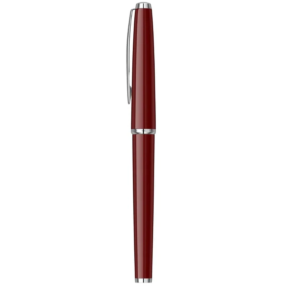 Scrikss | Vintage 33 | Roller Pen | Burgundy