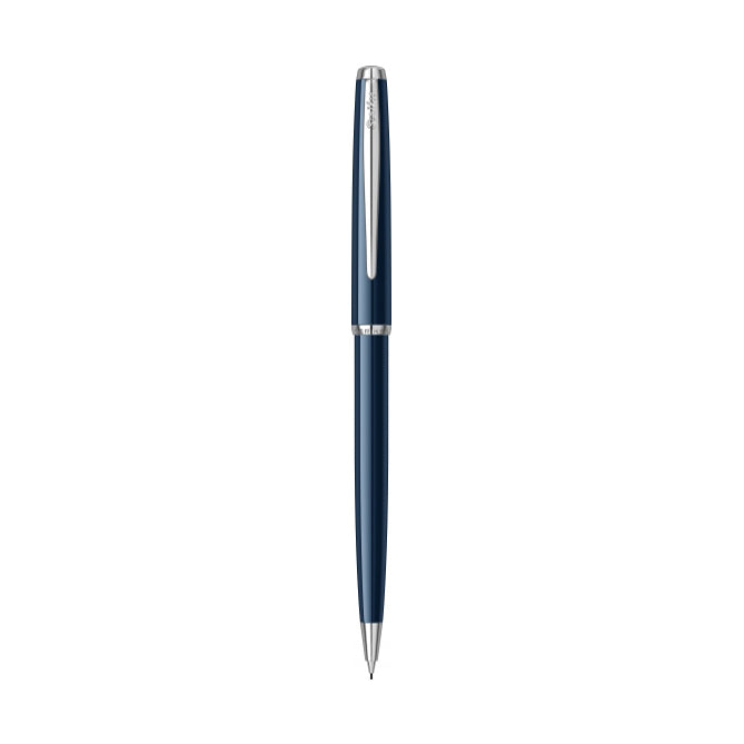 Scrikss | Vintage 52 | Mechanical Pencil | Blue