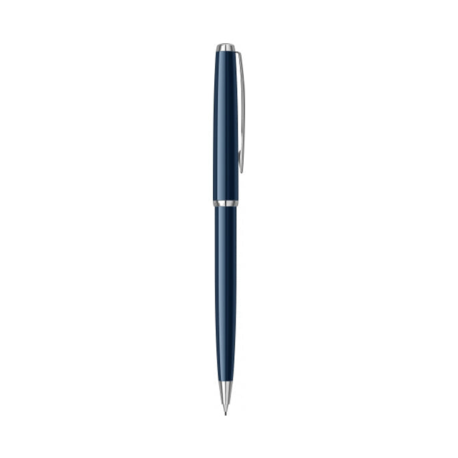 Scrikss | Vintage 52 | Mechanical Pencil | Blue