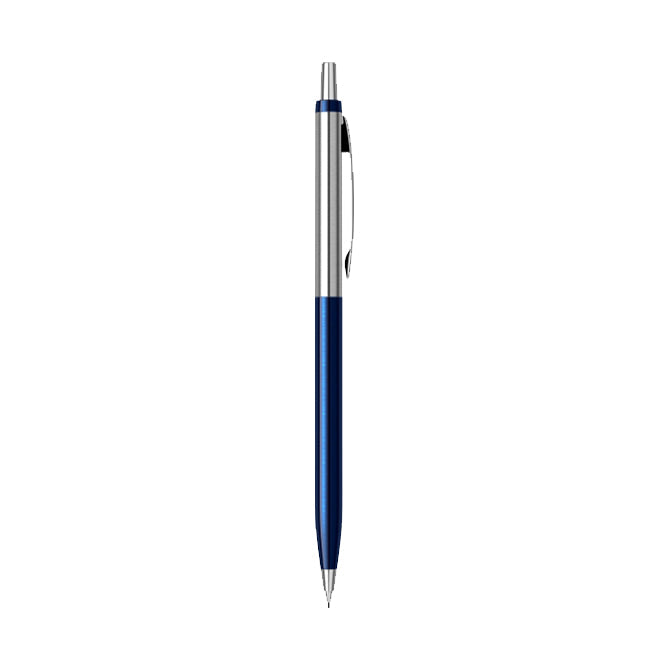 Scrikss | Vintage 51 | Mechanical Pencil | Blue